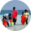 lakshadweep-b2b-dmc lakshadweep b2b agent