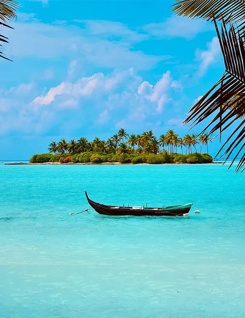 lakshadweep-b2b-dmc Lakshadweep b2b dmc
