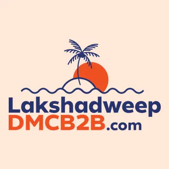 lakshadweep-dmc-b2b-logo lakshadweep dmc b2b logo