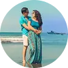 lakshadweep-travel-agency lakshadweep travel agency