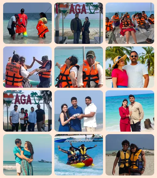 lakshadweep-travel-agency lakshadweep travel agency